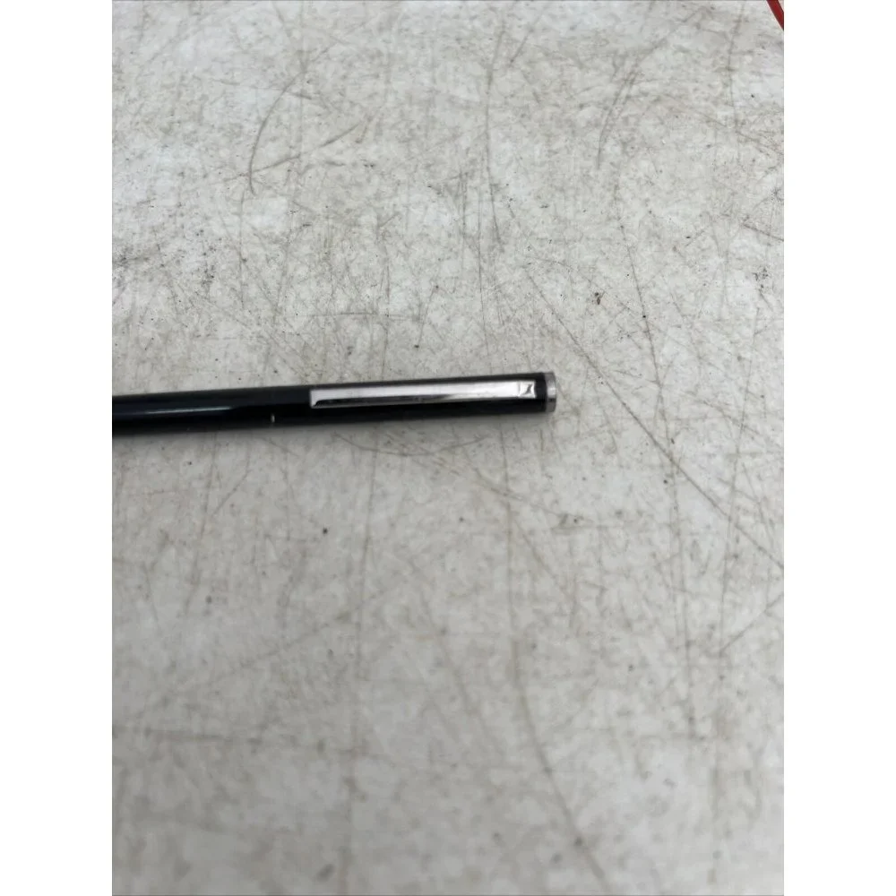 CODi Capacitive Stylus - Stylus - black with silver Google Nexus One